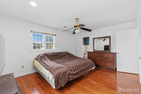 38 Valley Vale Drive Old Bridge NJ 08857
