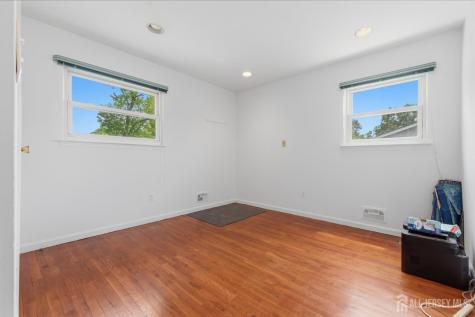 38 Valley Vale Drive Old Bridge NJ 08857