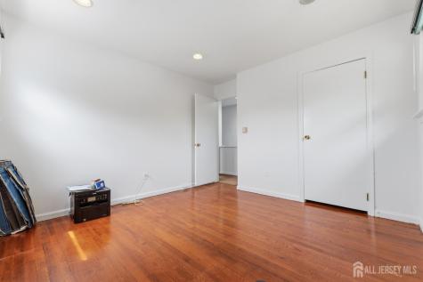 38 Valley Vale Drive Old Bridge NJ 08857