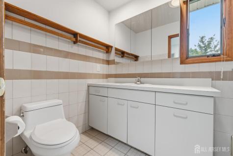 38 Valley Vale Drive Old Bridge NJ 08857