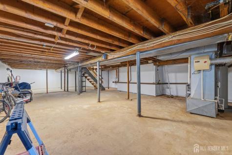 38 Valley Vale Drive Old Bridge NJ 08857