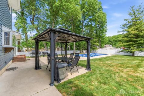 38 Valley Vale Drive Old Bridge NJ 08857