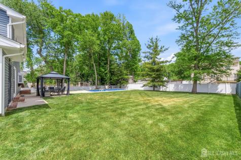 38 Valley Vale Drive Old Bridge NJ 08857