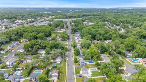 38 Valley Vale Drive Old Bridge NJ 08857