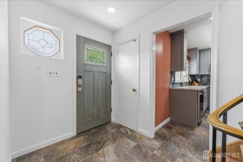 38 Valley Vale Drive Old Bridge NJ 08857
