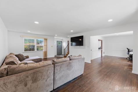 38 Valley Vale Drive Old Bridge NJ 08857