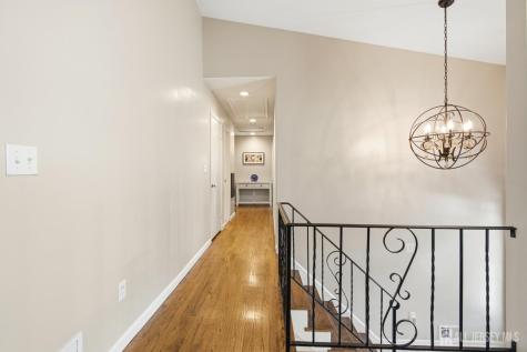 25 Merker Drive Edison NJ 08837