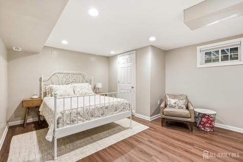 25 Merker Drive Edison NJ 08837