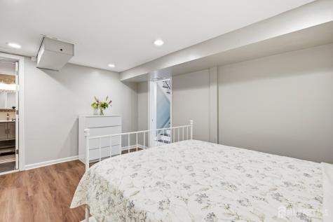 25 Merker Drive Edison NJ 08837