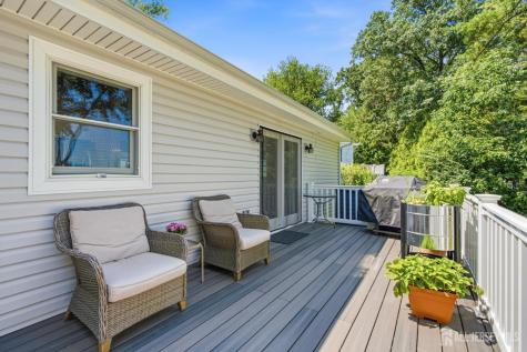 25 Merker Drive Edison NJ 08837