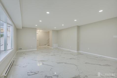 22 Price Drive Edison NJ 08817