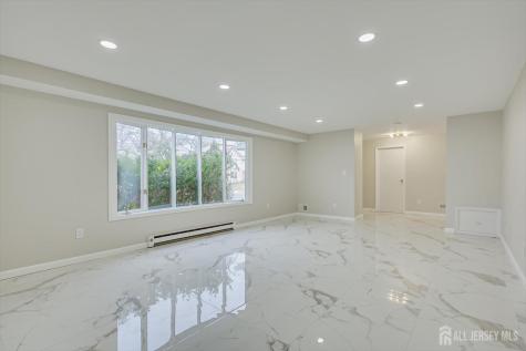 22 Price Drive Edison NJ 08817
