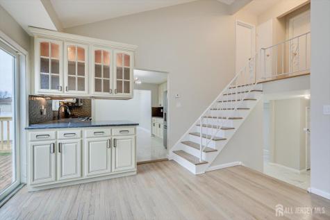22 Price Drive Edison NJ 08817