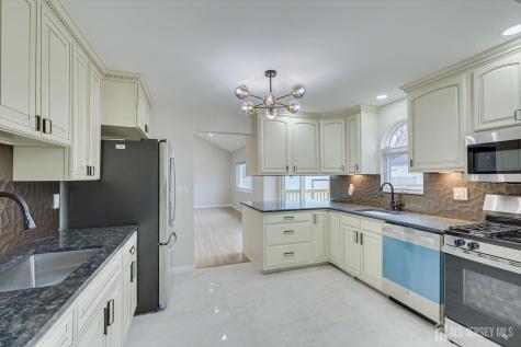 22 Price Drive Edison NJ 08817