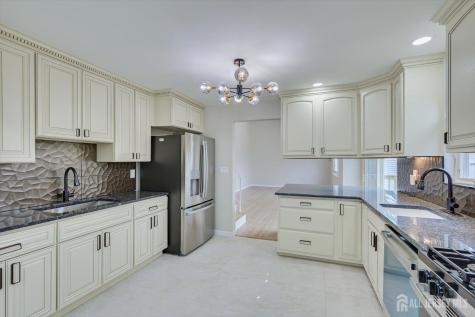 22 Price Drive Edison NJ 08817