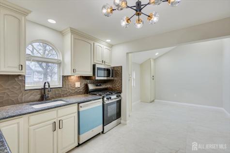 22 Price Drive Edison NJ 08817
