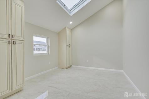 22 Price Drive Edison NJ 08817