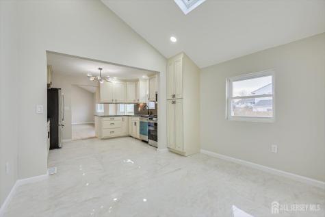 22 Price Drive Edison NJ 08817