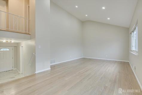 22 Price Drive Edison NJ 08817