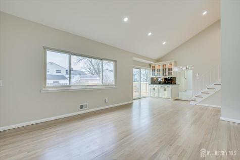 22 Price Drive Edison NJ 08817