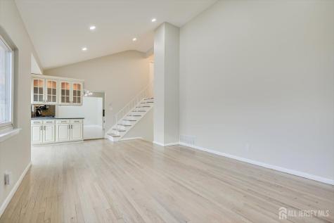 22 Price Drive Edison NJ 08817