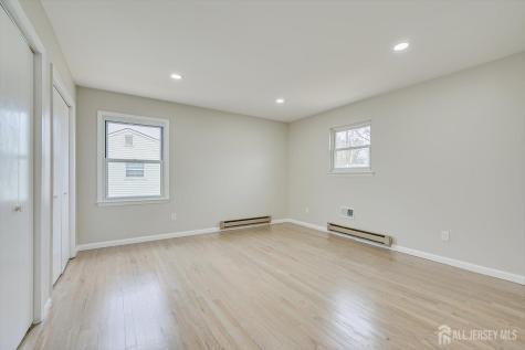 22 Price Drive Edison NJ 08817