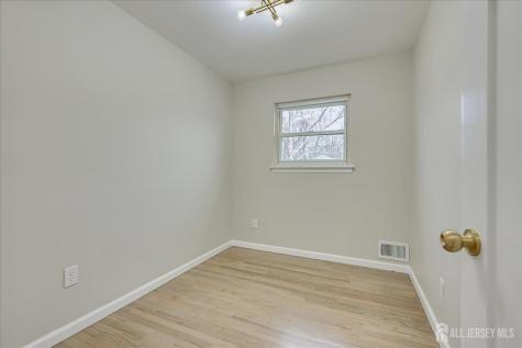 22 Price Drive Edison NJ 08817