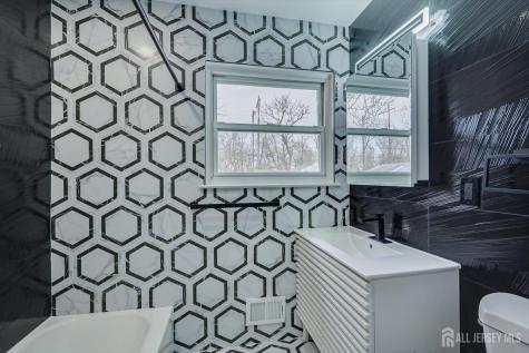 22 Price Drive Edison NJ 08817