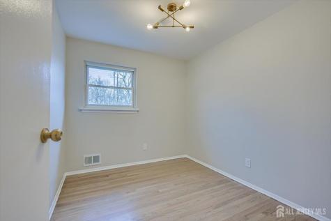 22 Price Drive Edison NJ 08817