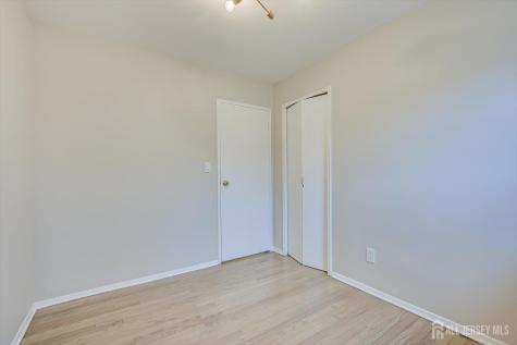 22 Price Drive Edison NJ 08817
