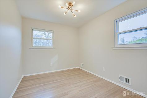 22 Price Drive Edison NJ 08817