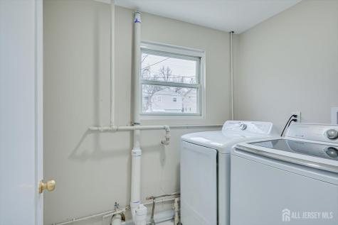 22 Price Drive Edison NJ 08817