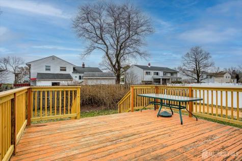 22 Price Drive Edison NJ 08817