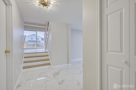 22 Price Drive Edison NJ 08817