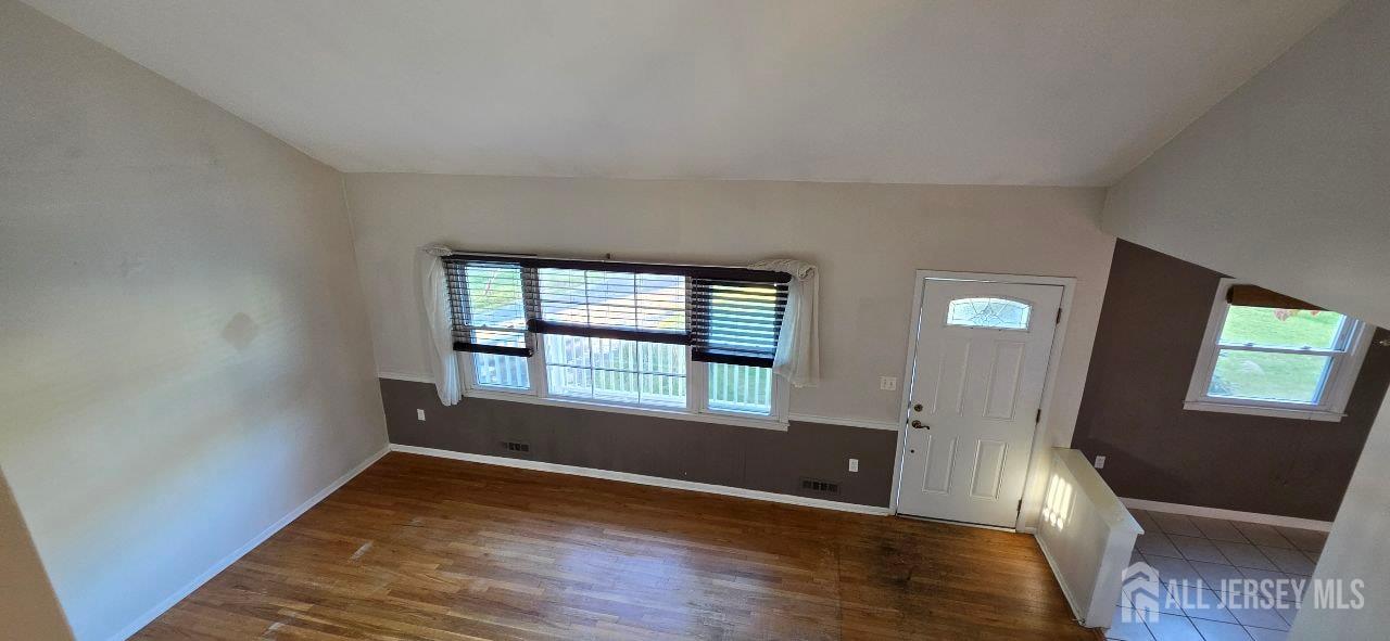12 Arno Street Oakhurst NJ 07755