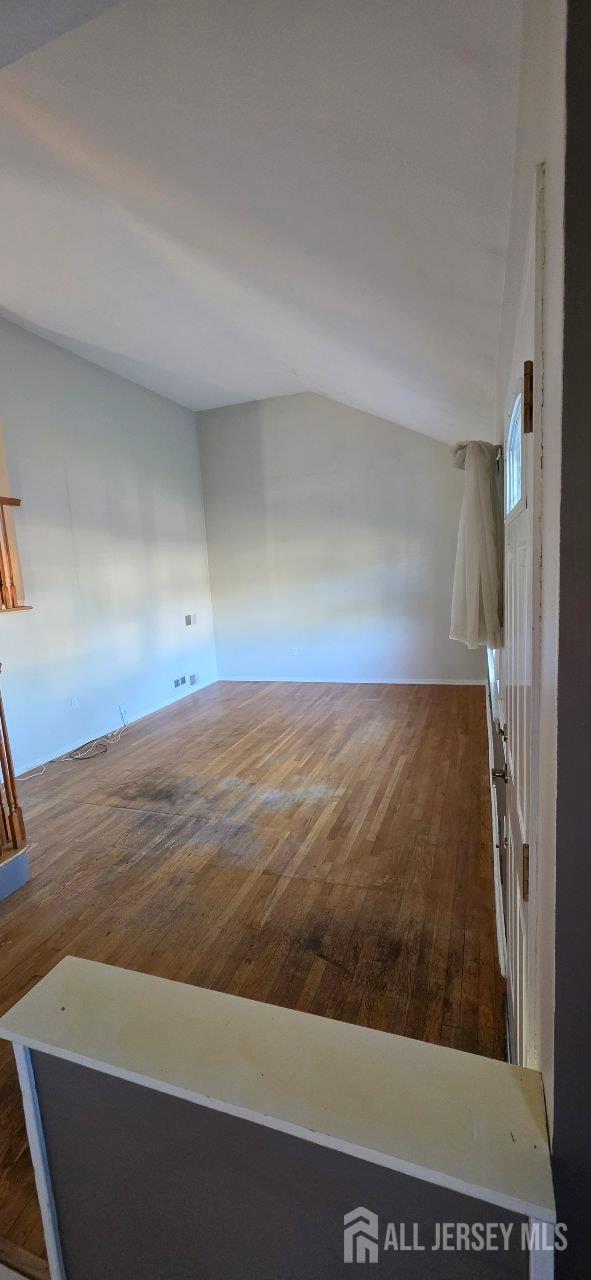 12 Arno Street Oakhurst NJ 07755