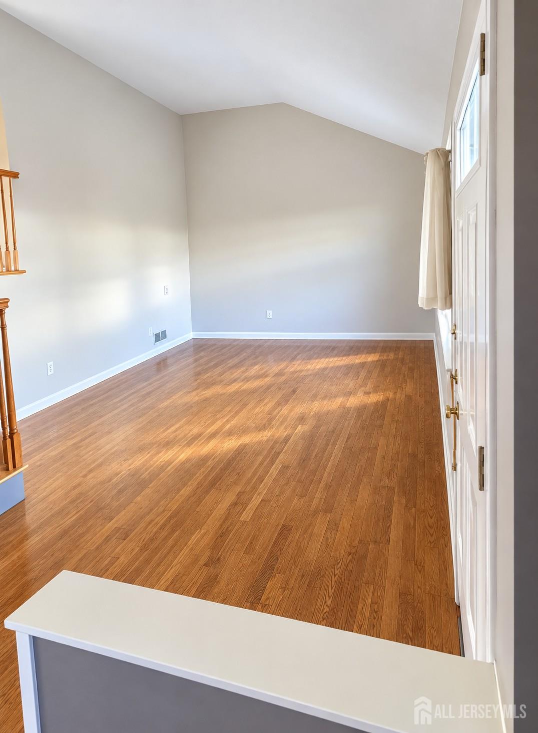 12 Arno Street Oakhurst NJ 07755