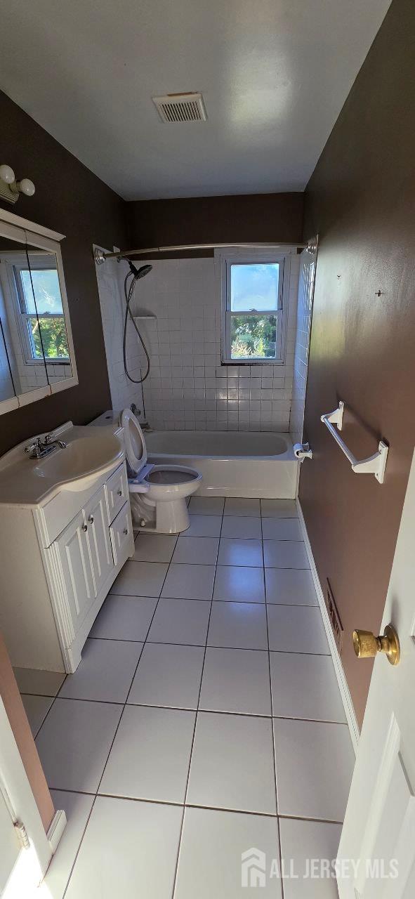 12 Arno Street Oakhurst NJ 07755