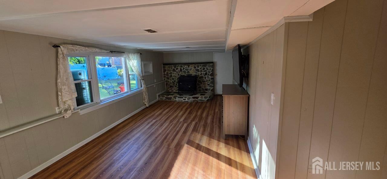 12 Arno Street Oakhurst NJ 07755