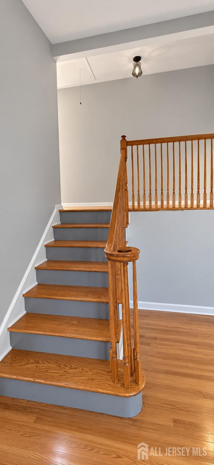 12 Arno Street Oakhurst NJ 07755
