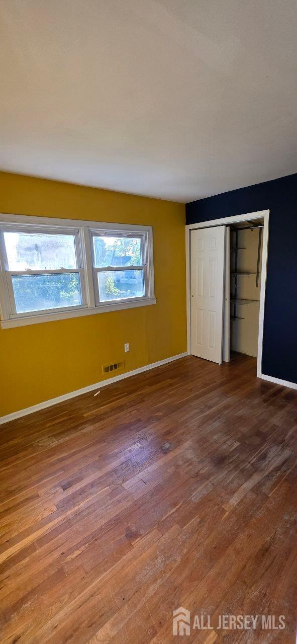 12 Arno Street Oakhurst NJ 07755