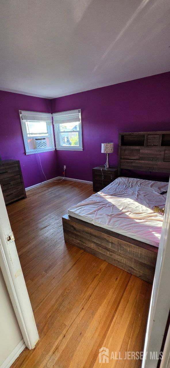 12 Arno Street Oakhurst NJ 07755