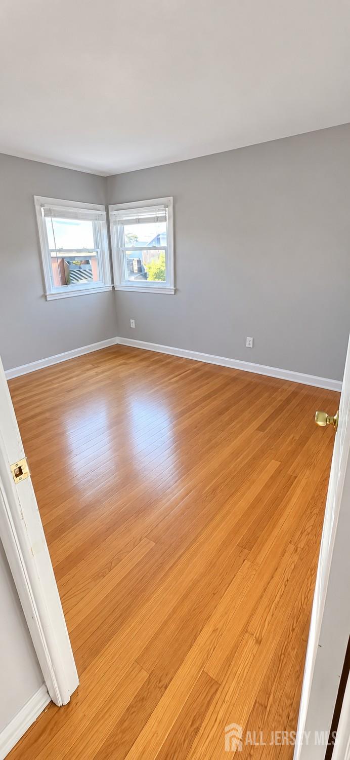 12 Arno Street Oakhurst NJ 07755