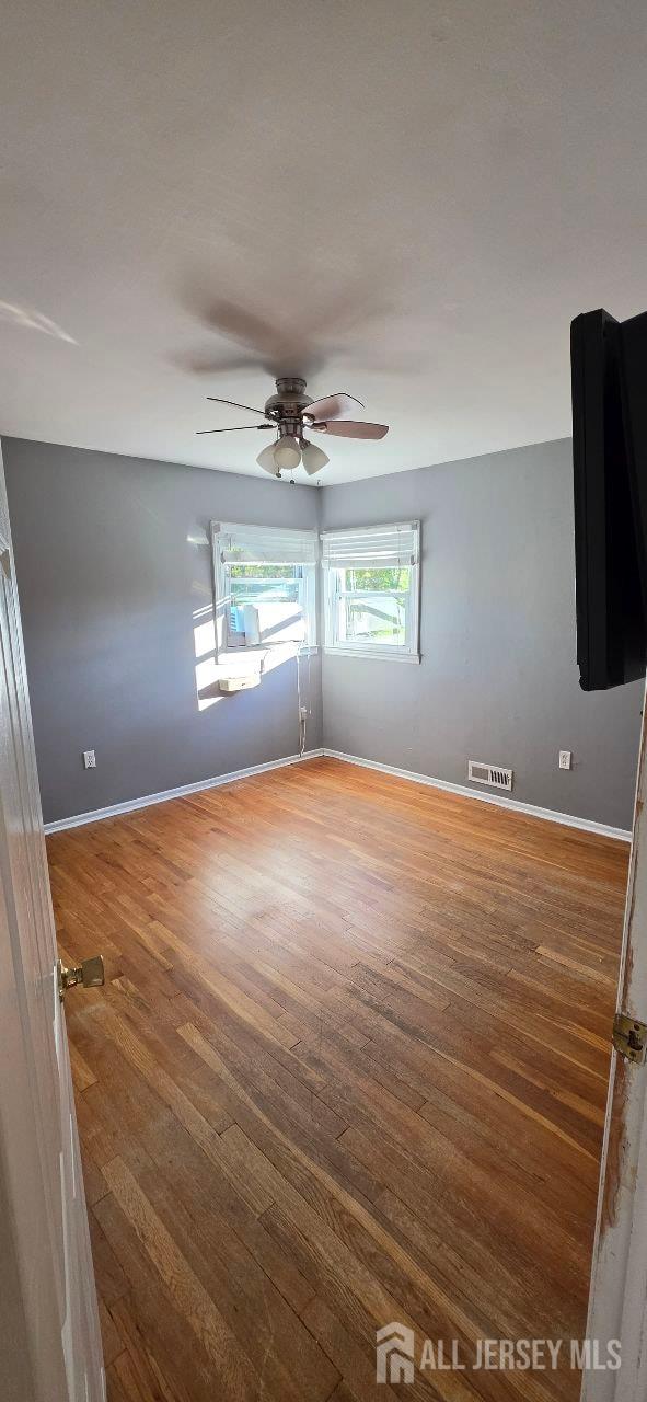12 Arno Street Oakhurst NJ 07755