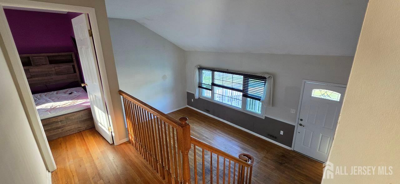 12 Arno Street Oakhurst NJ 07755