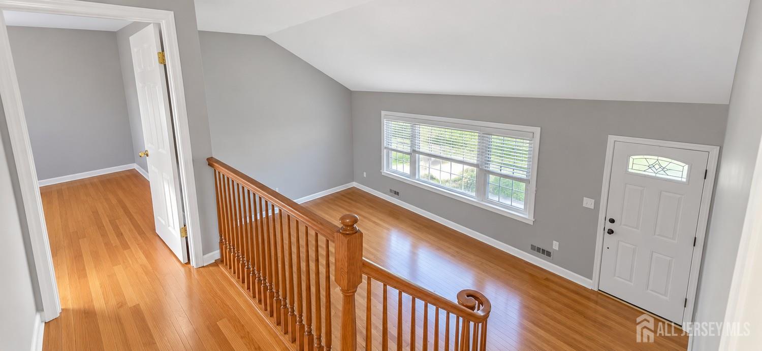 12 Arno Street Oakhurst NJ 07755