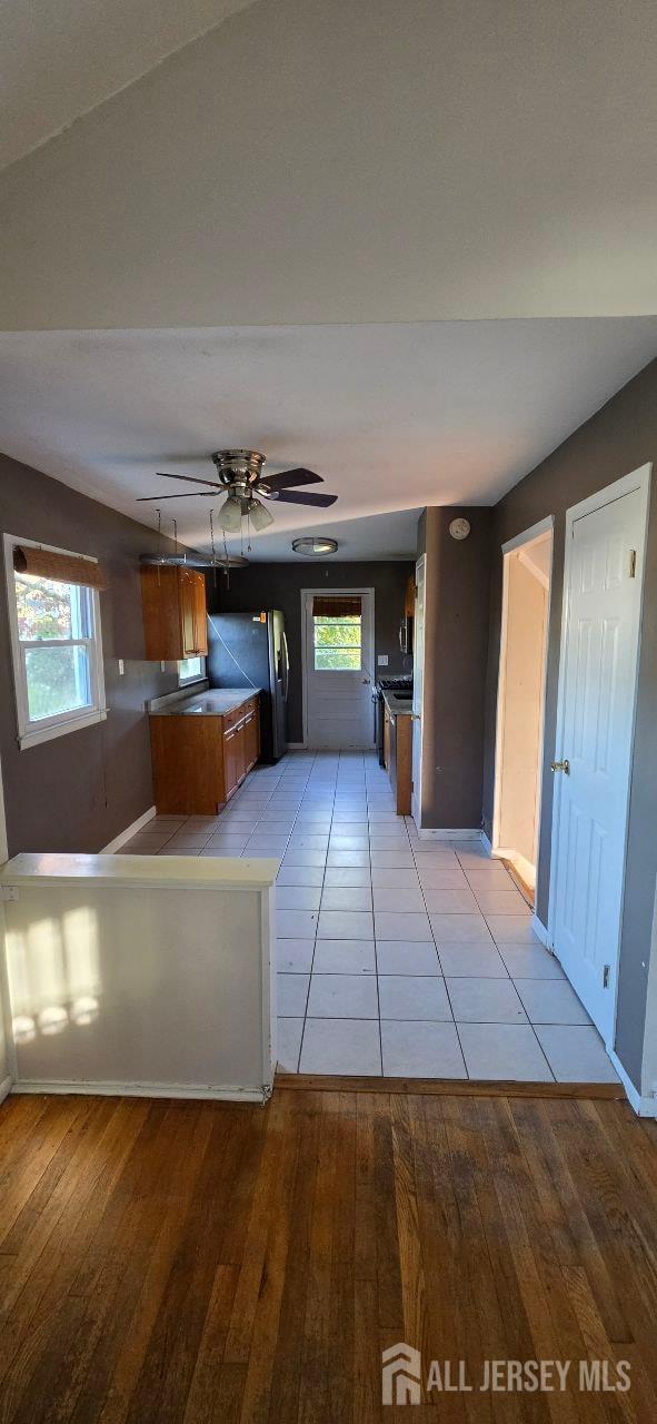 12 Arno Street Oakhurst NJ 07755