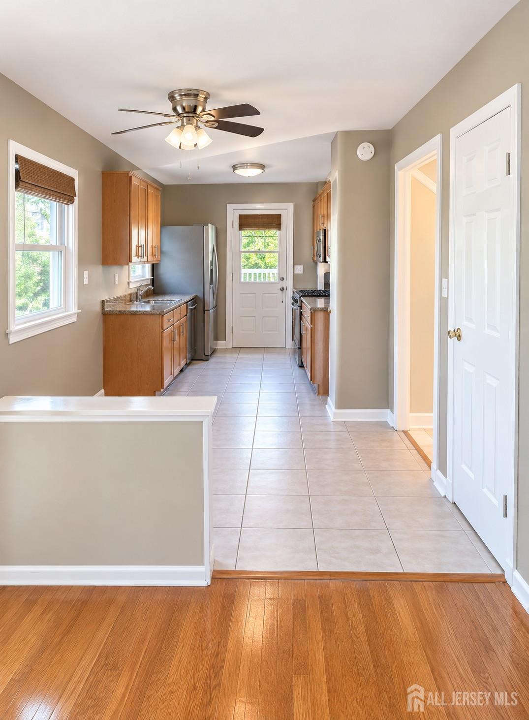12 Arno Street Oakhurst NJ 07755