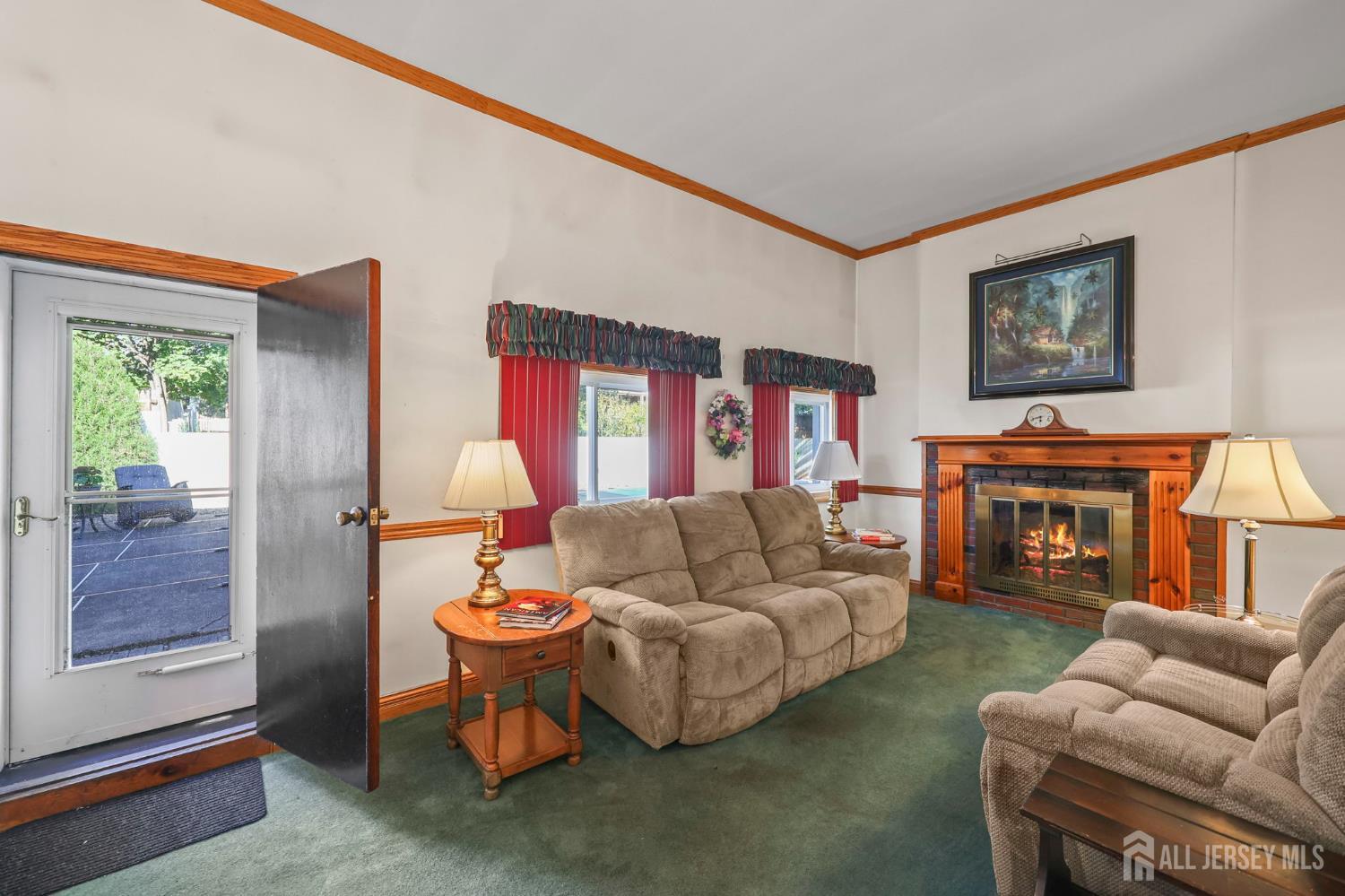 107 Kimball Street Iselin NJ 08830