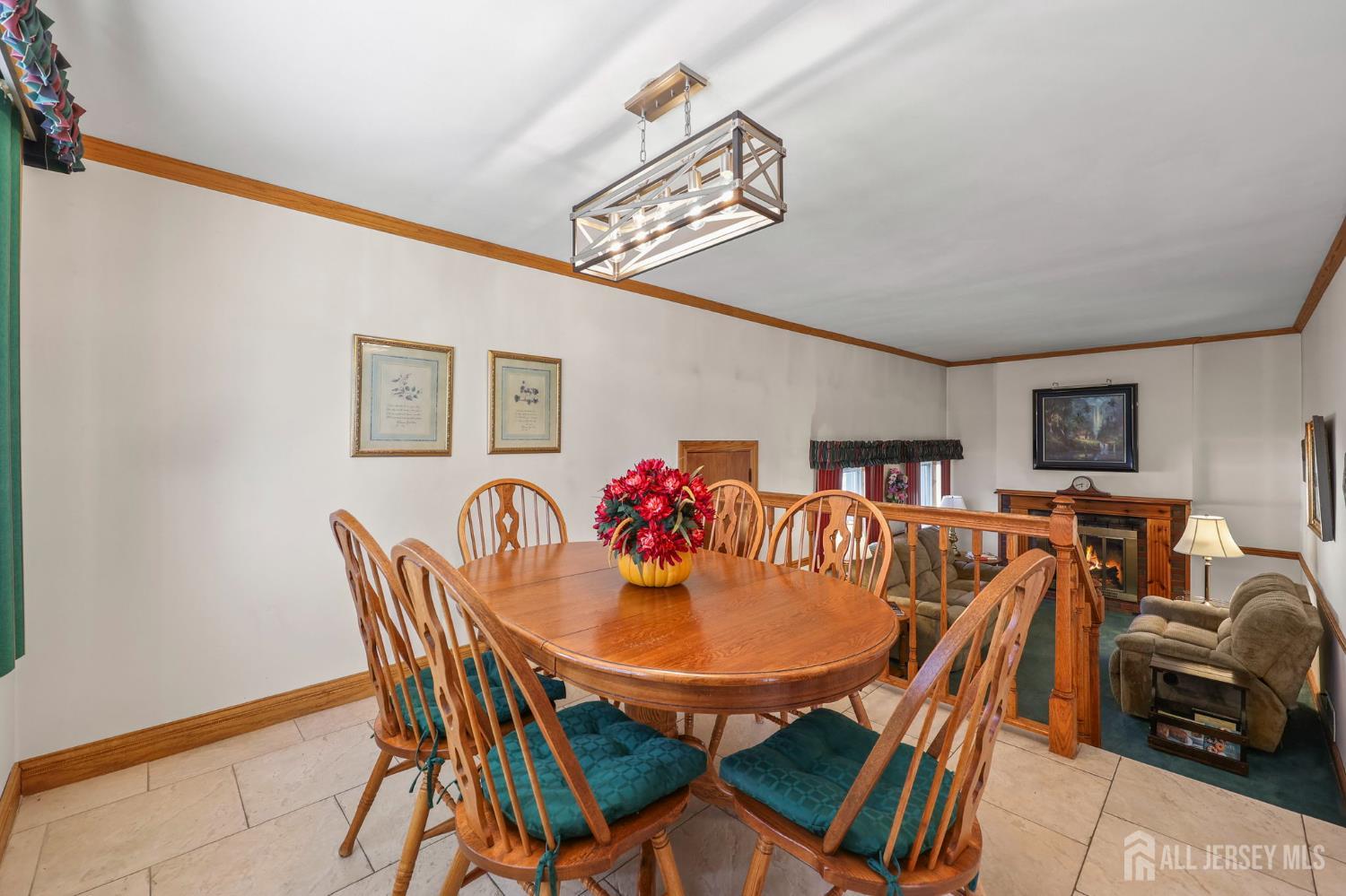 107 Kimball Street Iselin NJ 08830